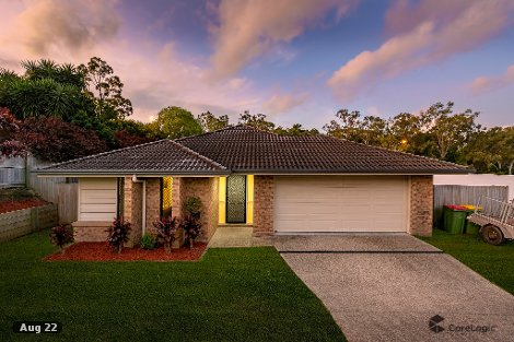 18 Hanover Dr, Pimpama, QLD 4209