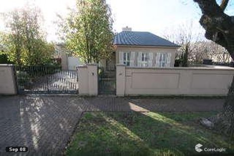 47 Dutton Tce, Medindie, SA 5081