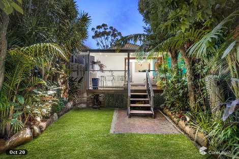 12 Silver St, St Peters, NSW 2044