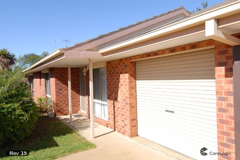 3/276 Wick St, Deniliquin, NSW 2710