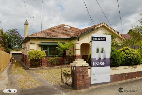 6 Newham Gr, Ormond, VIC 3204