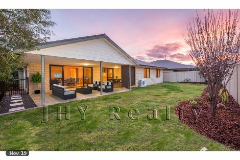 126 Beachfields Dr, Abbey, WA 6280