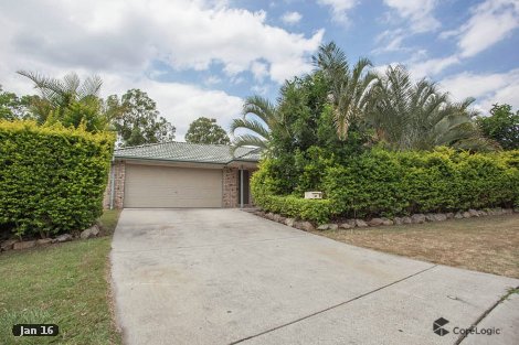 12 Rubicon Ct, Collingwood Park, QLD 4301