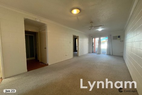 15/51-55 Bamford Lane, Kirwan, QLD 4817