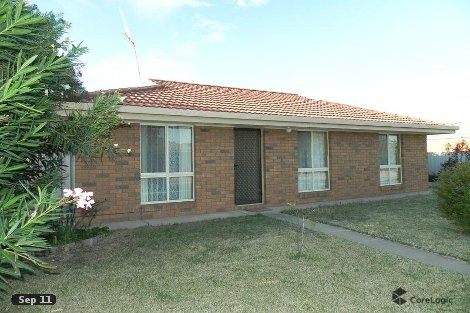 1/10 Foster St, Swan Hill, VIC 3585