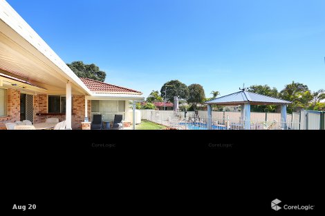 2 Dory Ct, Sandstone Point, QLD 4511