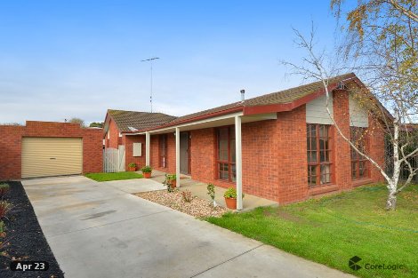 7 Poplar Ct, Belmont, VIC 3216