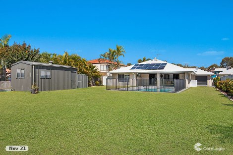 5 Kuthar St, Pelican Waters, QLD 4551
