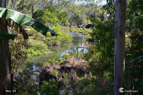 220 Greys Lane, Ravenshoe, QLD 4888