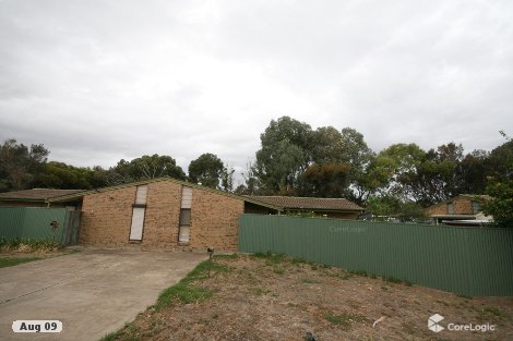 4 Palmer Ct, Renown Park, SA 5008