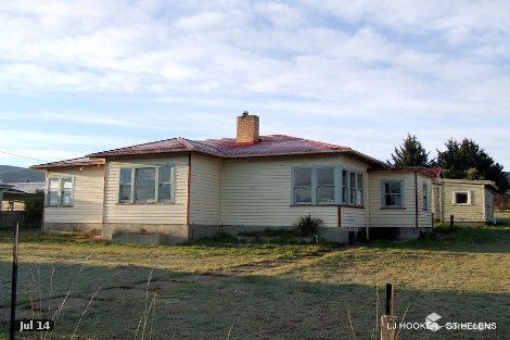 24 Grant St, Fingal, TAS 7214