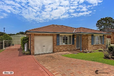 20 Scenic Cir, Budgewoi, NSW 2262