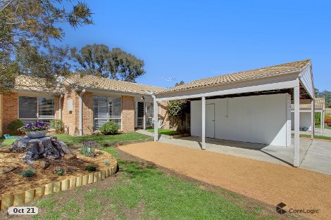 20/24 Beazley Cres, Calwell, ACT 2905