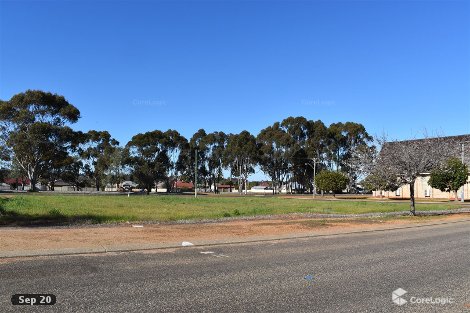 27 Hassell St, Katanning, WA 6317