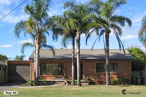 32 Greenfield Rd, Empire Bay, NSW 2257