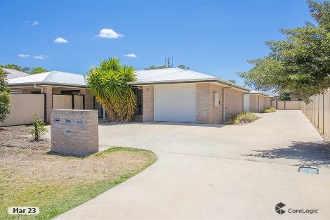 14 Back Ave, Chinchilla, QLD 4413