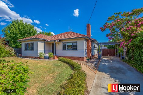 12 White Ave, Queanbeyan, NSW 2620