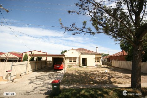 2 Lorraine Ave, Lockleys, SA 5032