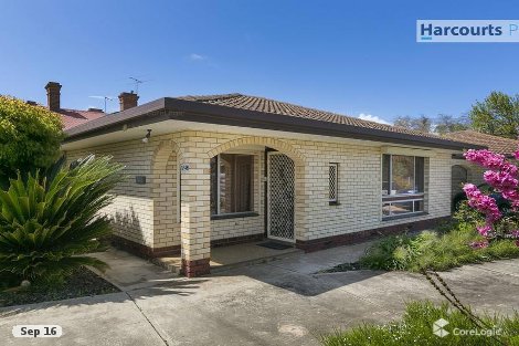 1/46 Harris St, Exeter, SA 5019