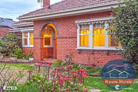 44 Maude St, Shepparton, VIC 3630