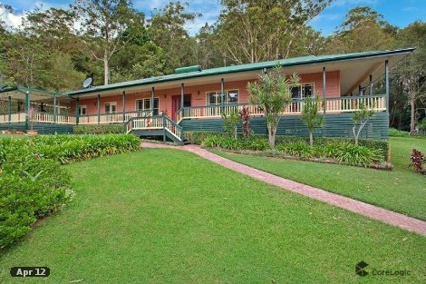 3 Station Rd E, Fountaindale, NSW 2258