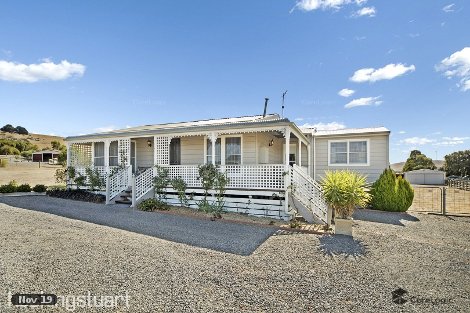 10 Wilcar Dr, Waubra, VIC 3352