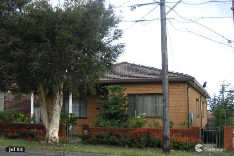 55 Dunstaffenage St, Hurlstone Park, NSW 2193