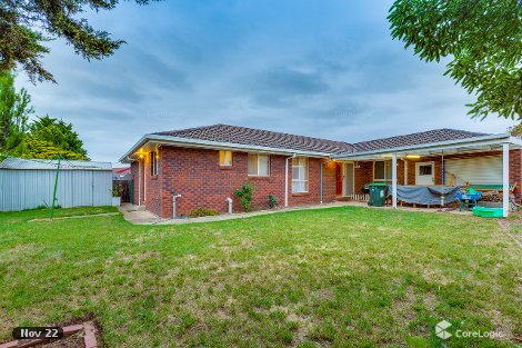 3 Sobar Ct, Keilor Downs, VIC 3038