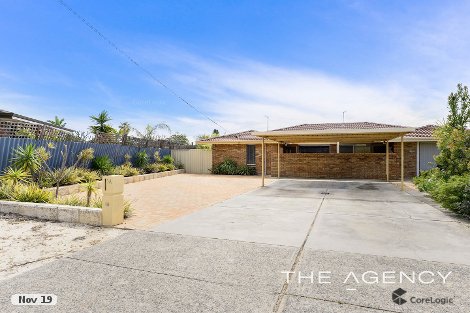 5a Braybrook Pl, Craigie, WA 6025