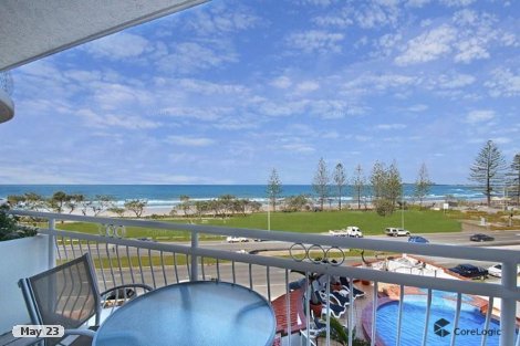 43/140-144 Alexandra Pde, Alexandra Headland, QLD 4572