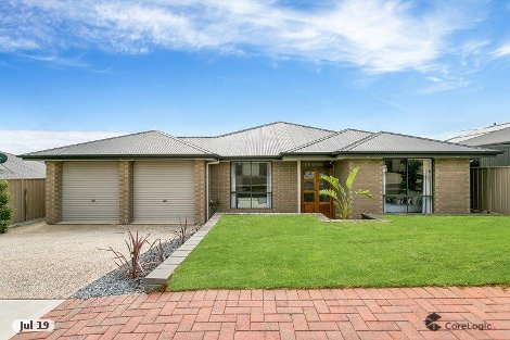 3 Fairlight Pl, Seaford Rise, SA 5169