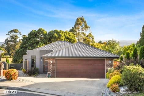 1/11 Greenway Cl, Riverside, TAS 7250