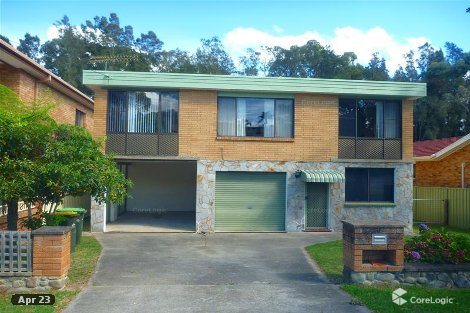 32 Edward Rd, Batehaven, NSW 2536