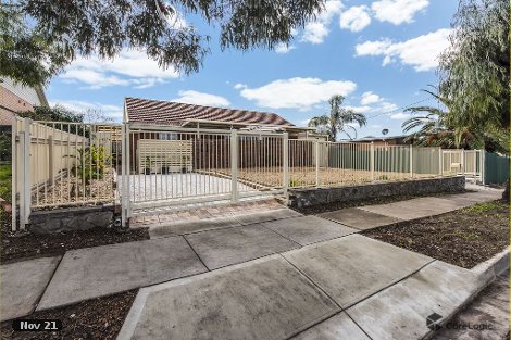 17 Norongo St, O'Sullivan Beach, SA 5166