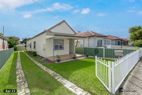 39a Dawson St, Waratah, NSW 2298