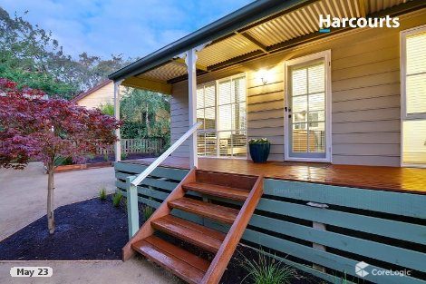 5 Station Rd, Red Hill, VIC 3937