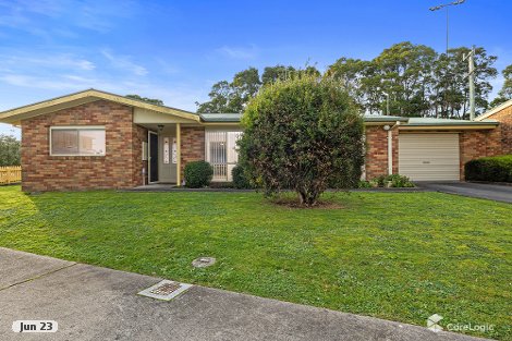 1/100 George St, Korumburra, VIC 3950