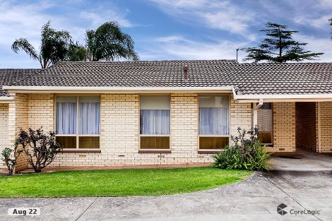 8/4 Frick Ave, Firle, SA 5070