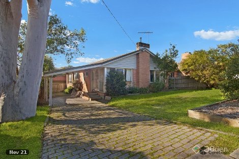 52 Roberts St, Frankston, VIC 3199