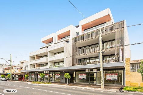 107/240 Mckinnon Rd, Mckinnon, VIC 3204