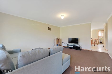 3/6b Hatfield Dr, Drouin, VIC 3818