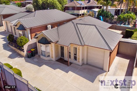 4/70 Ladywood Rd, Modbury North, SA 5092