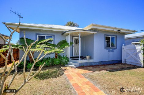 31 Grange St, Norville, QLD 4670