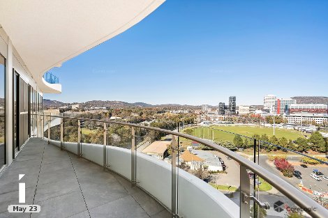 230/15 Irving St, Phillip, ACT 2606