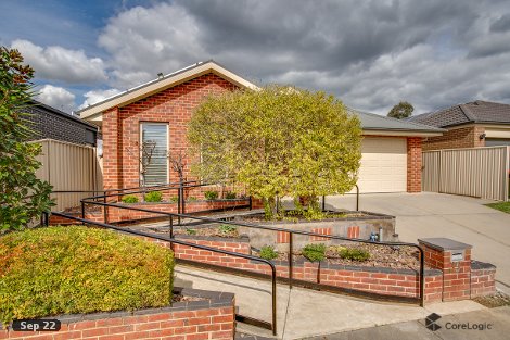 35 Omeara St, Wodonga, VIC 3690