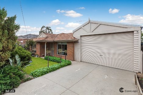 136 Raglan St, Wallan, VIC 3756