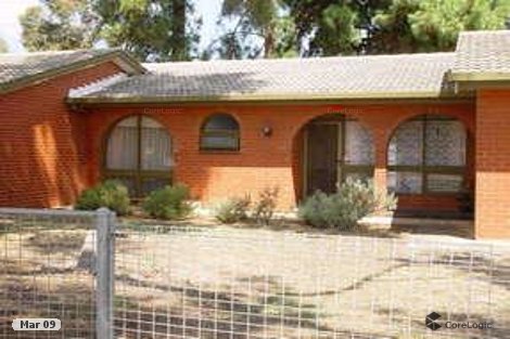 2/2 Loades St, Salisbury, SA 5108