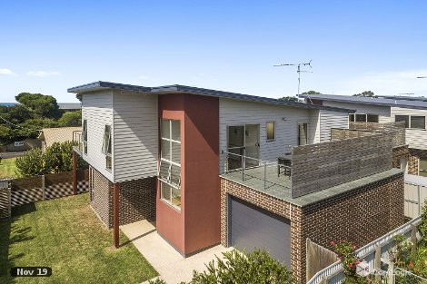 1/15 Cawood St, Apollo Bay, VIC 3233