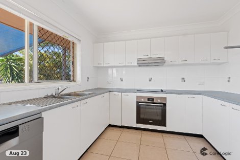 10 Glenveagh Pl, Kallangur, QLD 4503