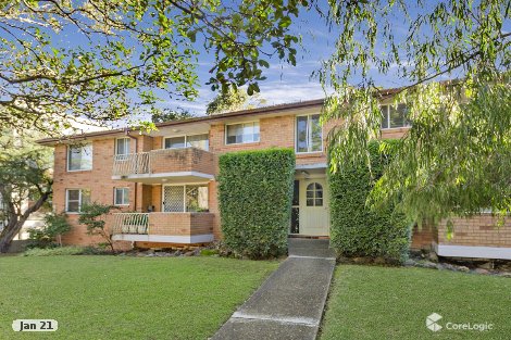 10/156 Hampden Rd, Abbotsford, NSW 2046